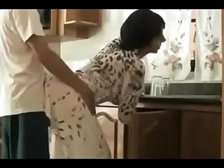 Mature Sex Tube 4