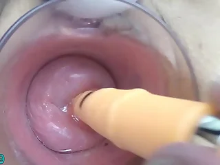 905 extreme porn videos