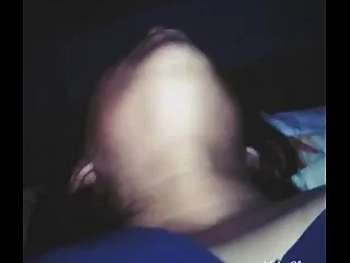 401 china porn videos